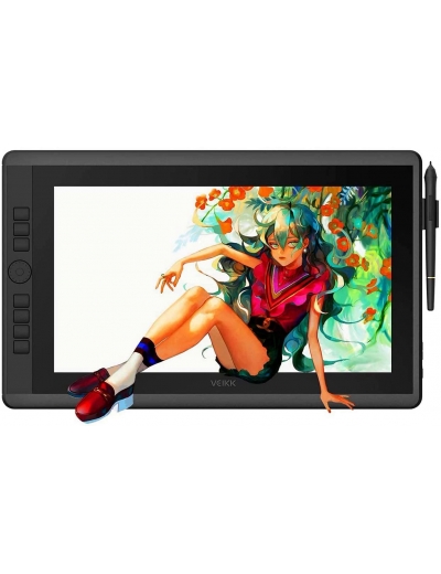 Veikk VK1560 Pro