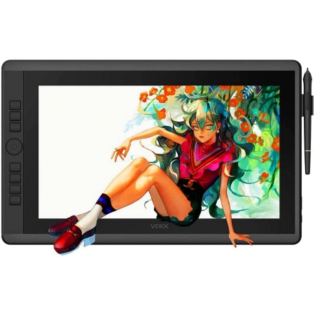 Veikk VK1560 Pro