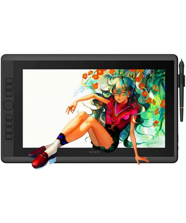 Veikk VK1560 Pro