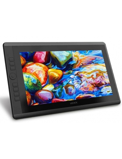 Veikk VK1560 Pro
