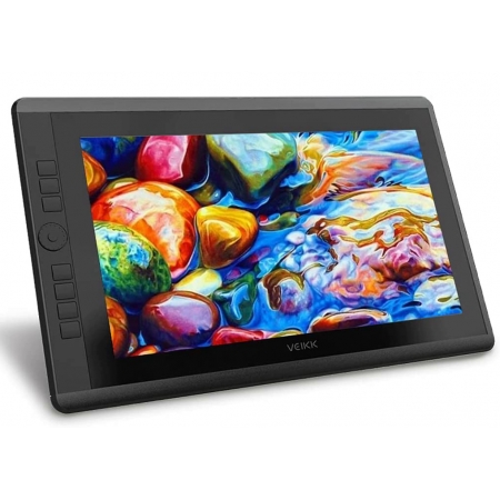 Veikk VK1560 Pro