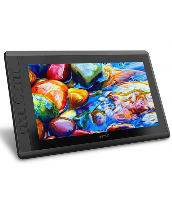 Veikk VK1560 Pro
