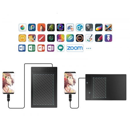 Veikk A30