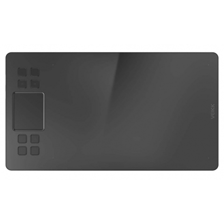 Veikk A50