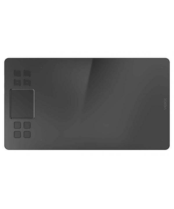 Veikk A50
