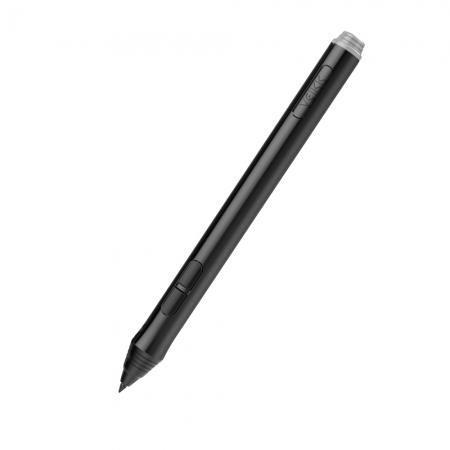 Veikk A50