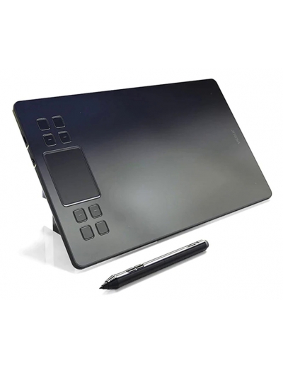 Veikk A50