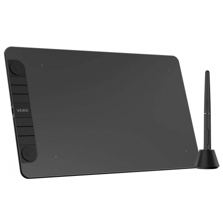 Veikk VK1060 PRO