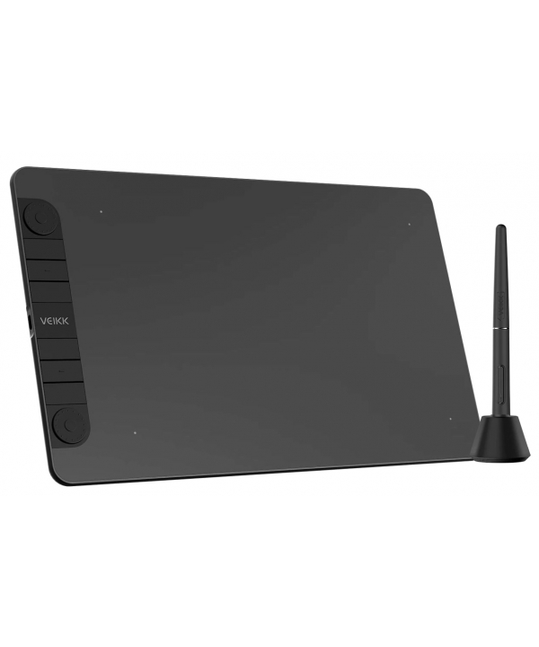 Veikk VK1060 PRO