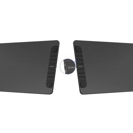 Veikk VK1060 PRO