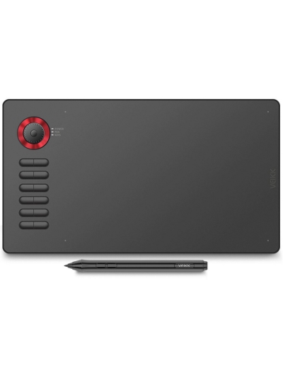 Veikk A15 PRO