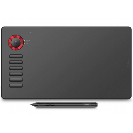 Veikk A15 PRO