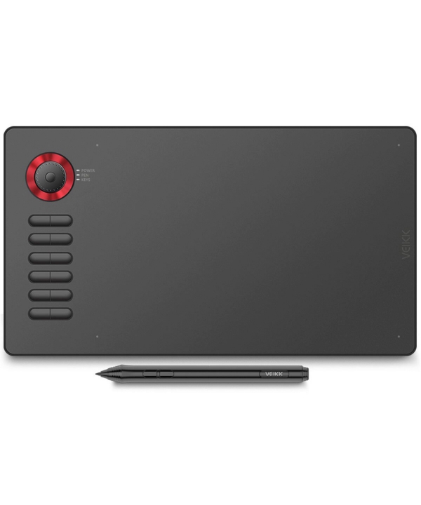 Veikk A15 PRO