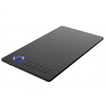 Veikk A15 PRO