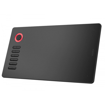 Veikk A15 PRO